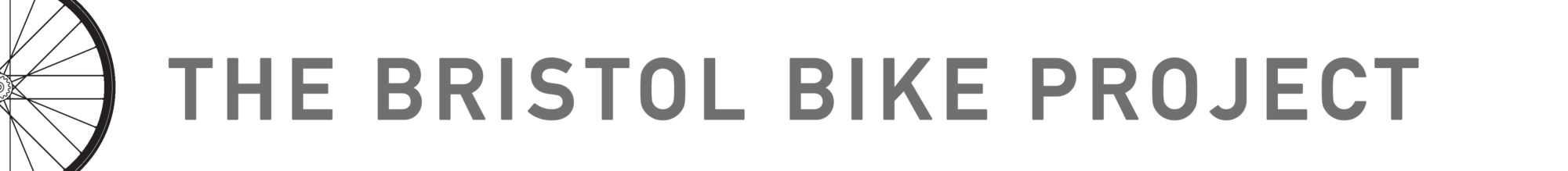 The Bristol Bike Project